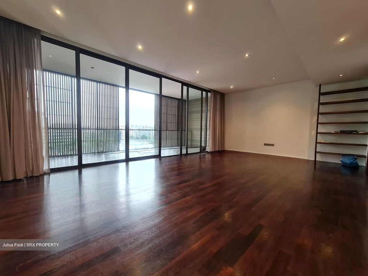 Lloyd Sixtyfive (D9), Apartment #547905641